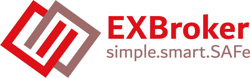 Copyright EX Broker 2025
